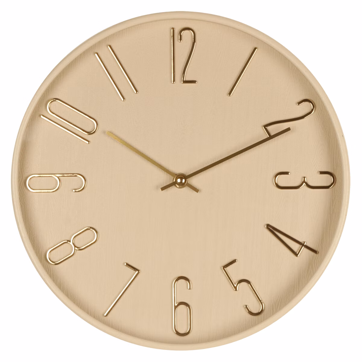 f17df237e23f9397e0e58b84b812f21f