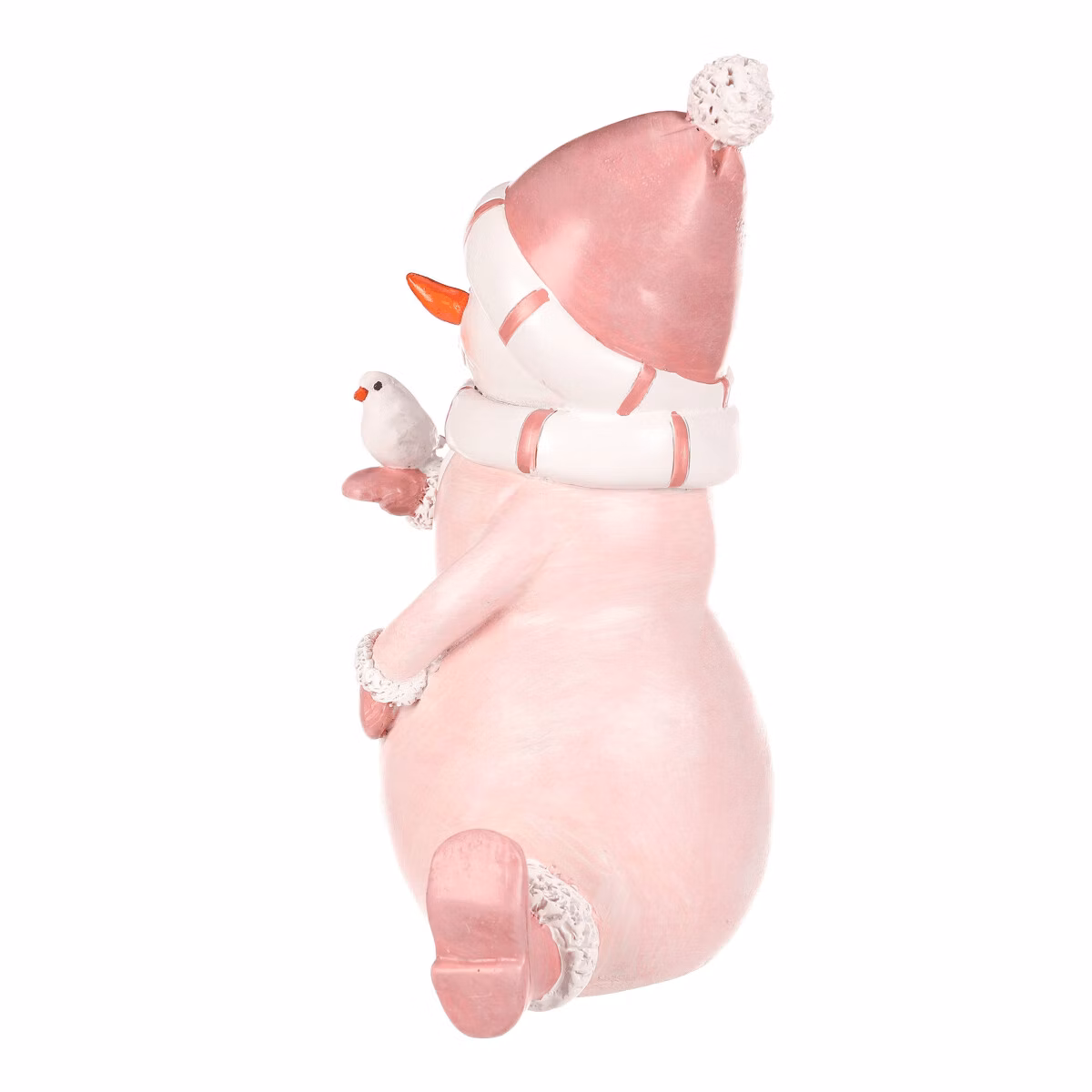f17e64c24157e2689a1f4cac9c0269f5