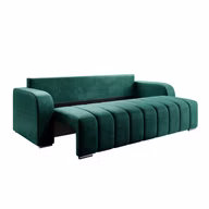 f18da540f15ac52911b8bd60d30c5fd6