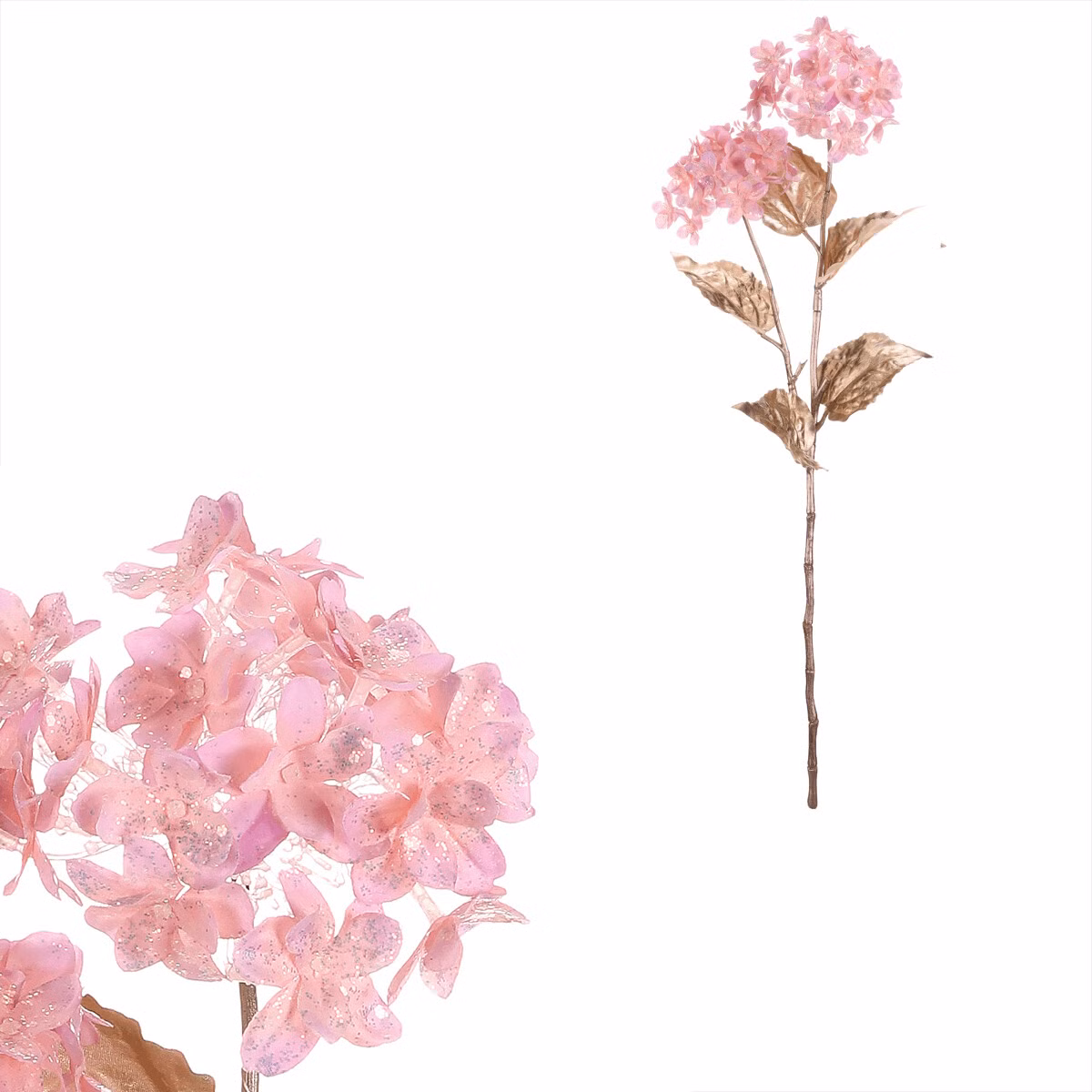 f1943bfc29bbcb0dd667a3dcf6bee82f