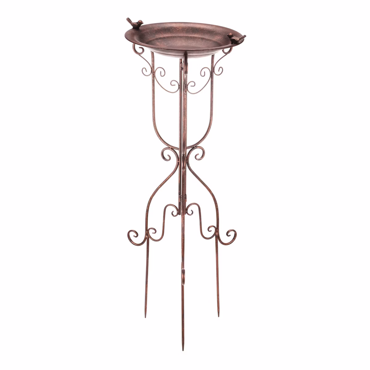 f1b0aa61d7d2e66583f5f7f02d3dd8da