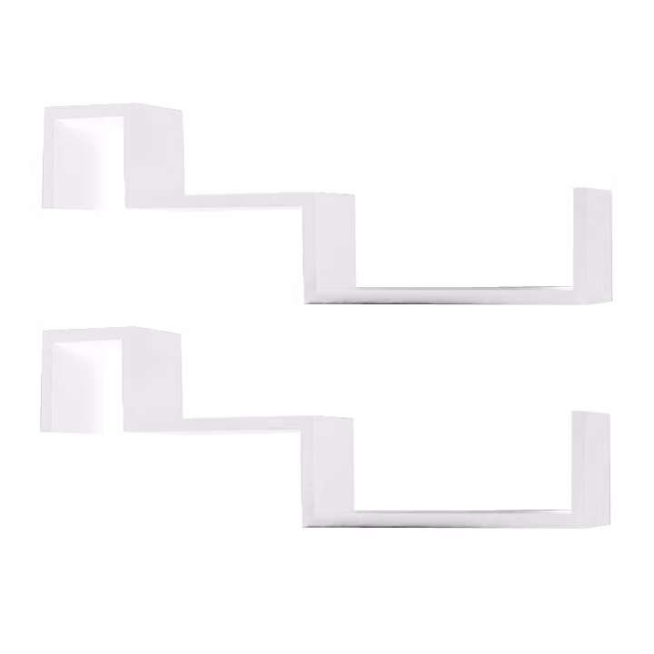 f1b661cf4a4142c6b1a5c8196e5537c8