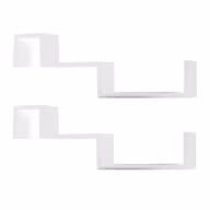f1b661cf4a4142c6b1a5c8196e5537c8