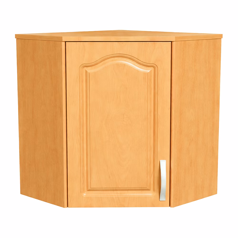 f1d867c3bb42642c31a37f9c91ba8332