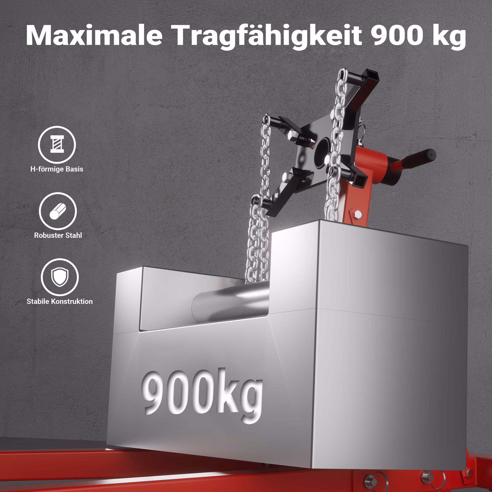 f1dc11aed4ed46e4935cb15b4b6ef3d1