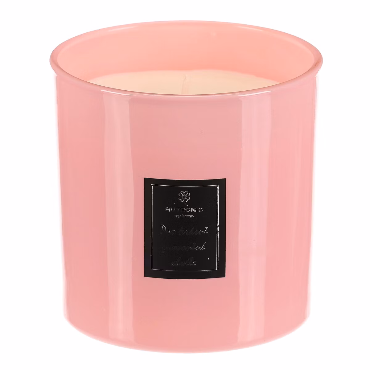 f1e2c0da5efffd2ea2e8e8160e90545d