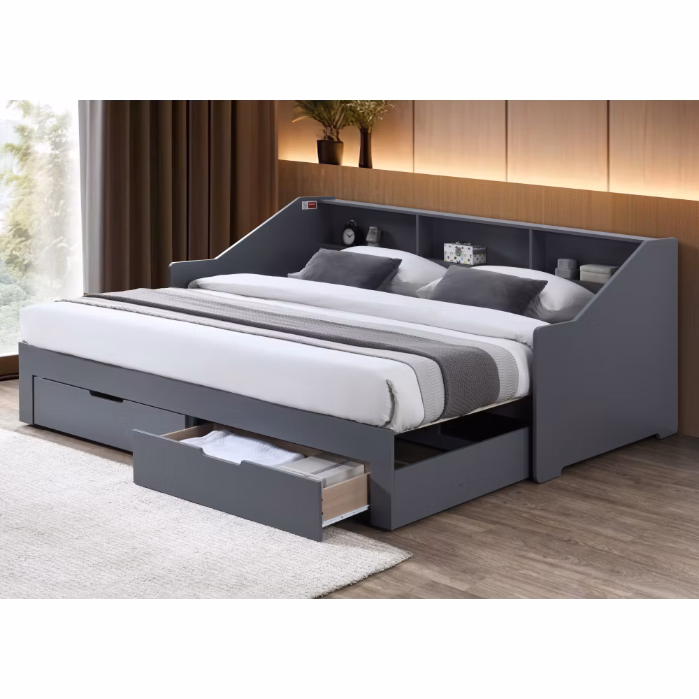 f1fb04a1335e62ffb305fedde3cd040e