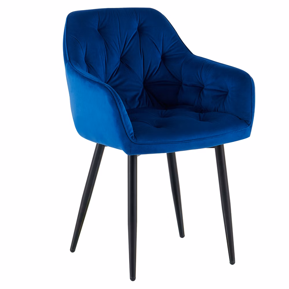 f200deb03c7523b2ae8b2b4b03310cc8