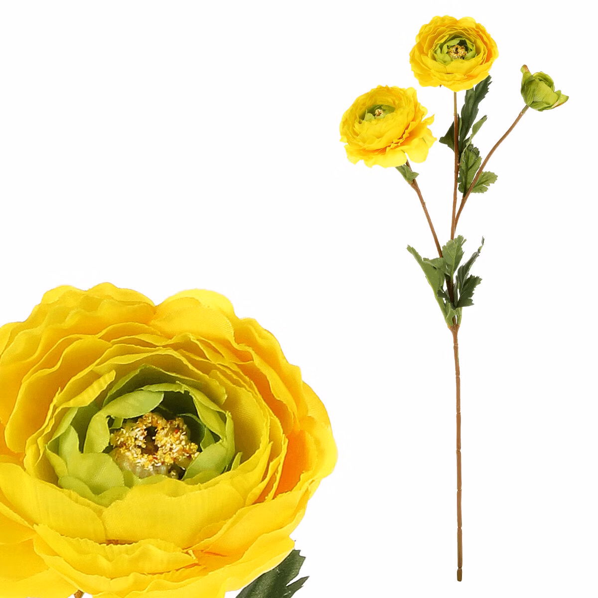 f2047ae18a1777edb19aa28643f0edd1