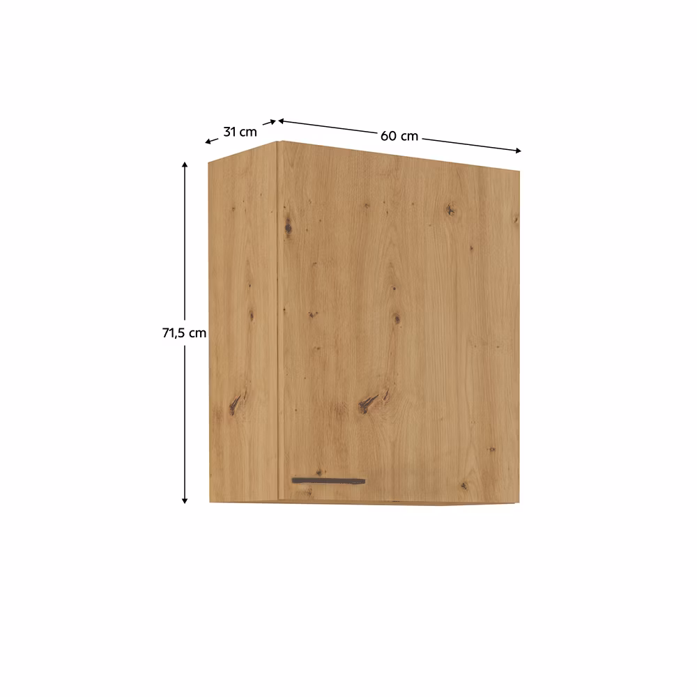 f208b35085547527f7acca827e34997a