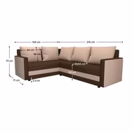 f21268044d7e3724c7f1bda9ab3cbb88