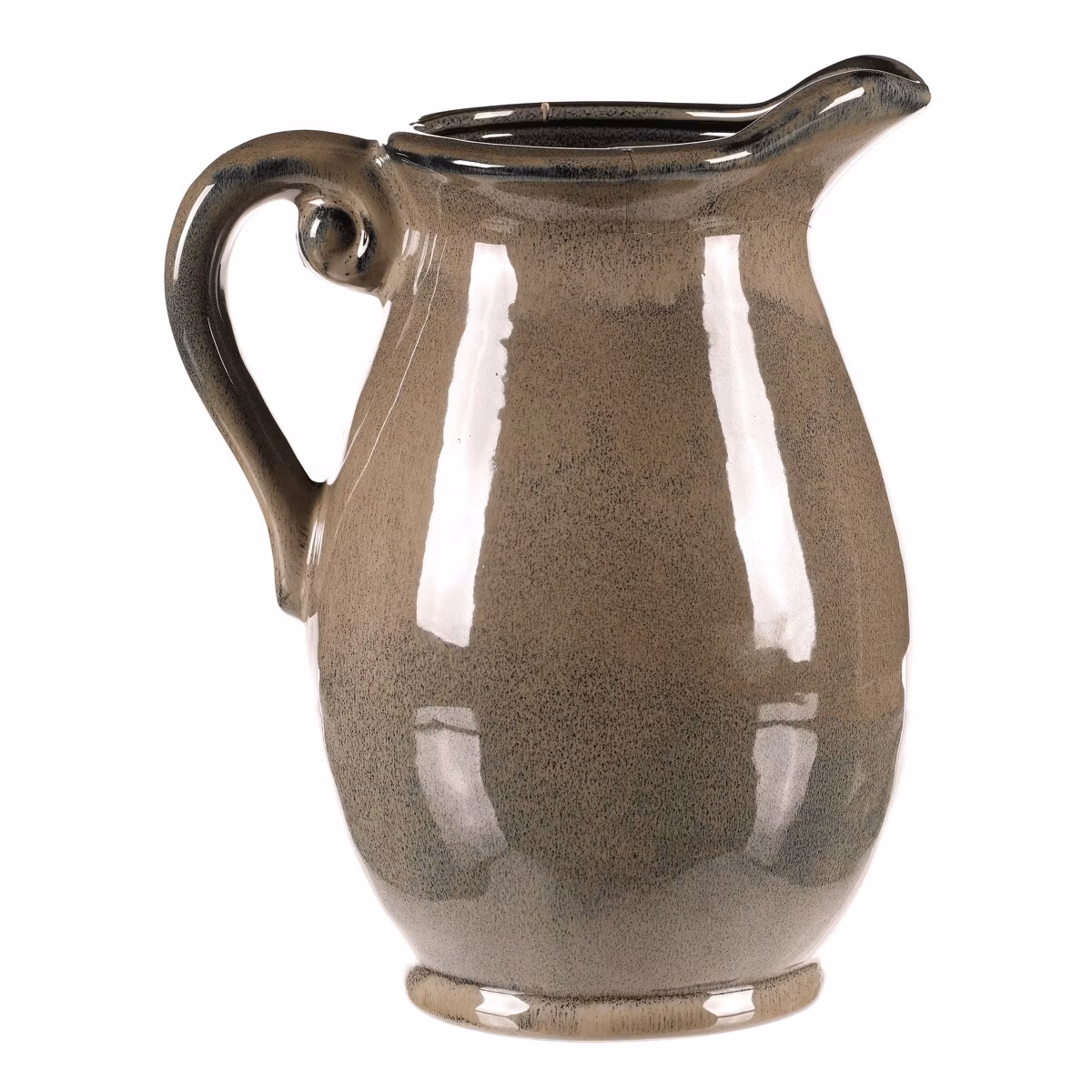 f22ffc732ac576cdfa29b53630799beb