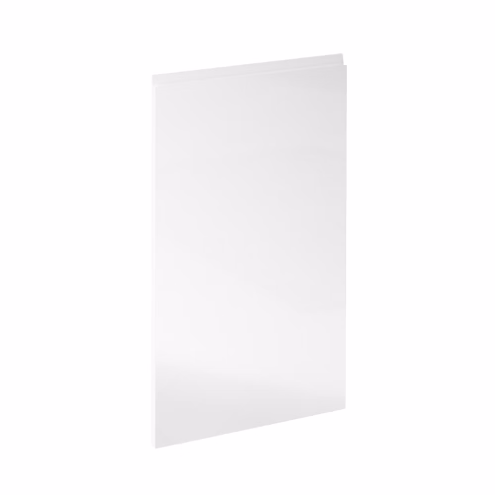 f23127dd33247e2ed6cacc6ea3811189