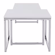 f231575c12998ffff1cad1a6805d66e7