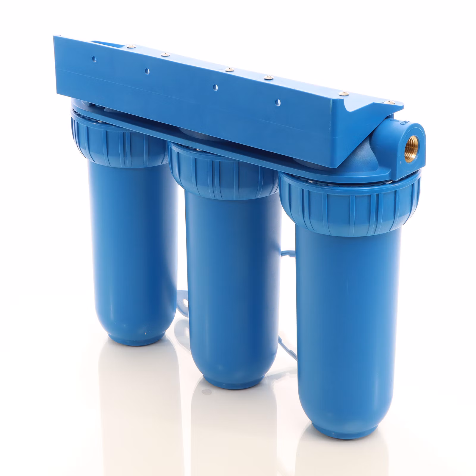f231970b5a4fc08905e9219c249bd891