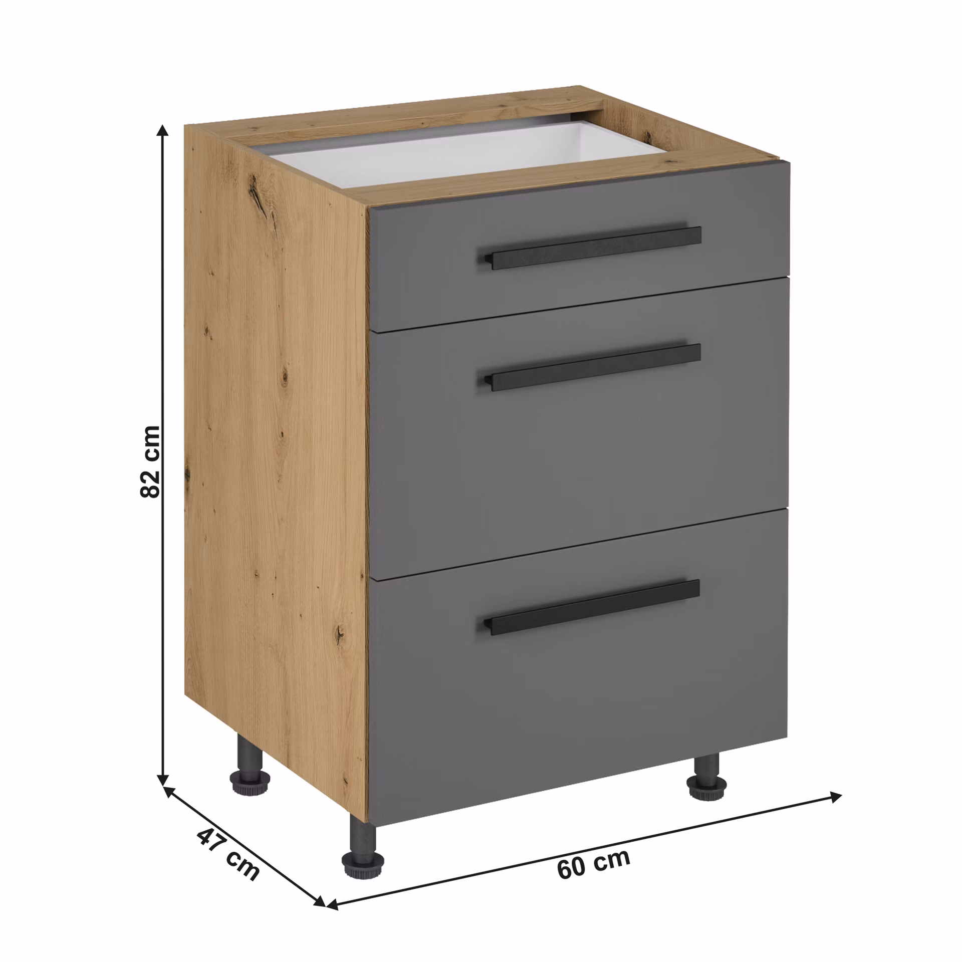 f2385ea43370e002a408395af2cf6965