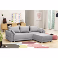 f25c55ff42695ecebabff73fca435c29