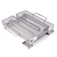 f260e313ef3fa6642902a3c6ffbf571f