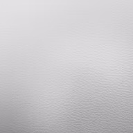 f26863b6f3a21be0ecfed125578ce840