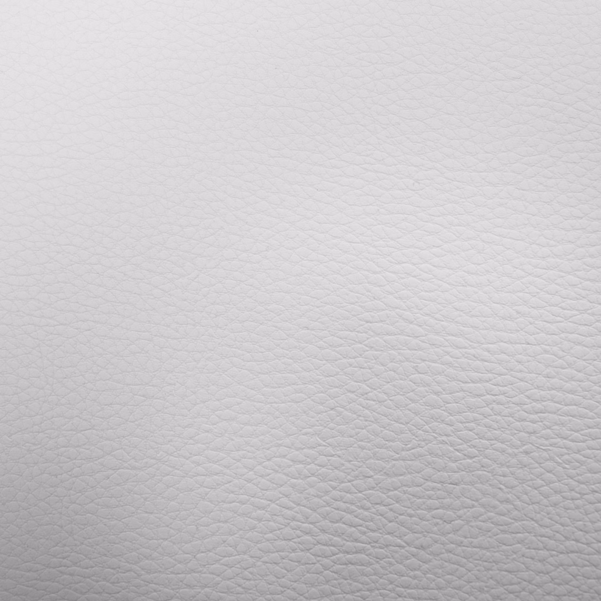 f26863b6f3a21be0ecfed125578ce840