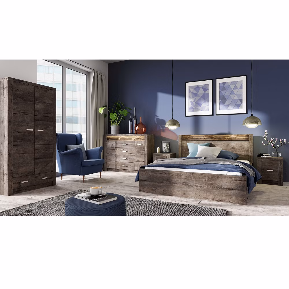 f26f10c16f444cbd6bf7f3e4c31ed1fd