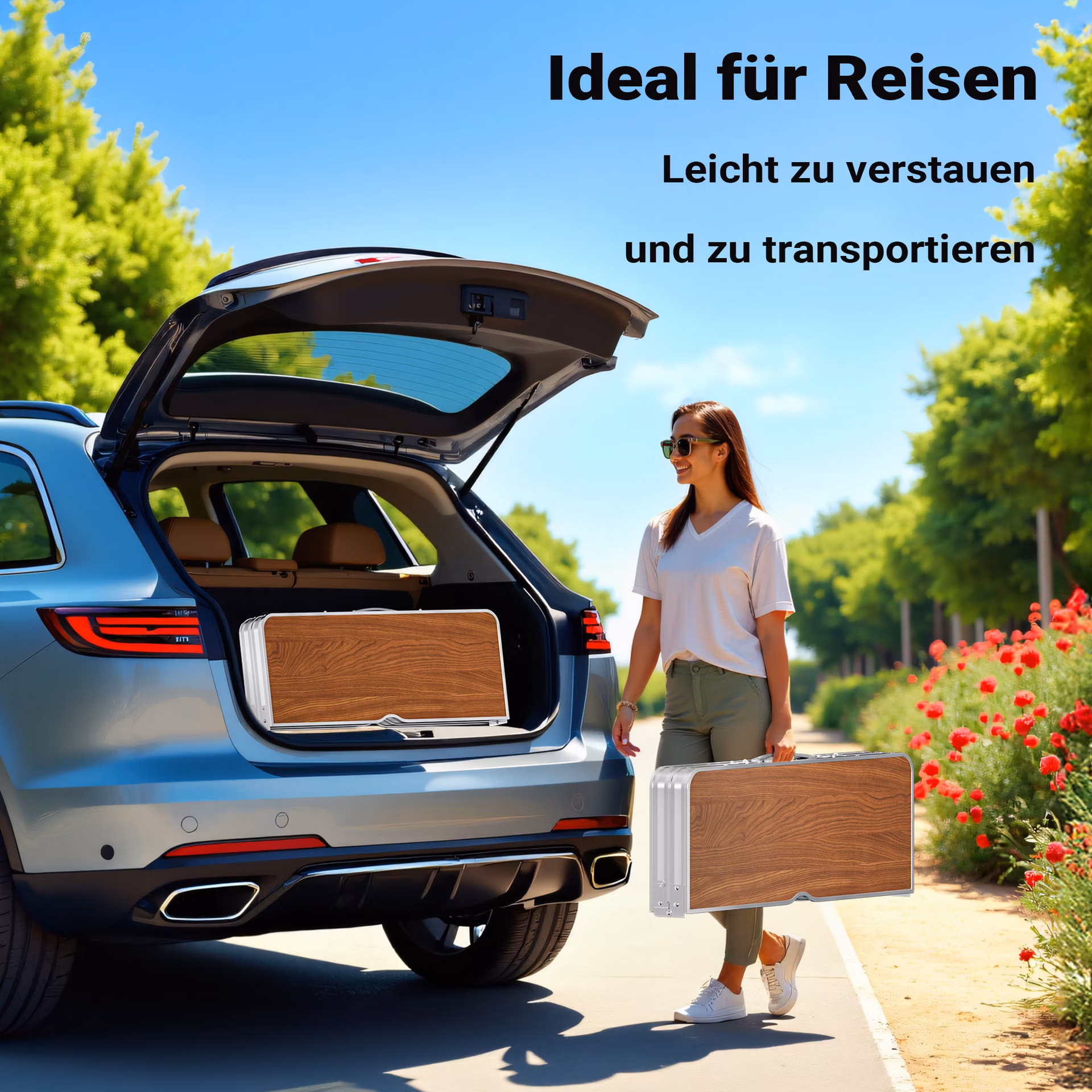 f2793fc2cd507e59c32908791b533a8a