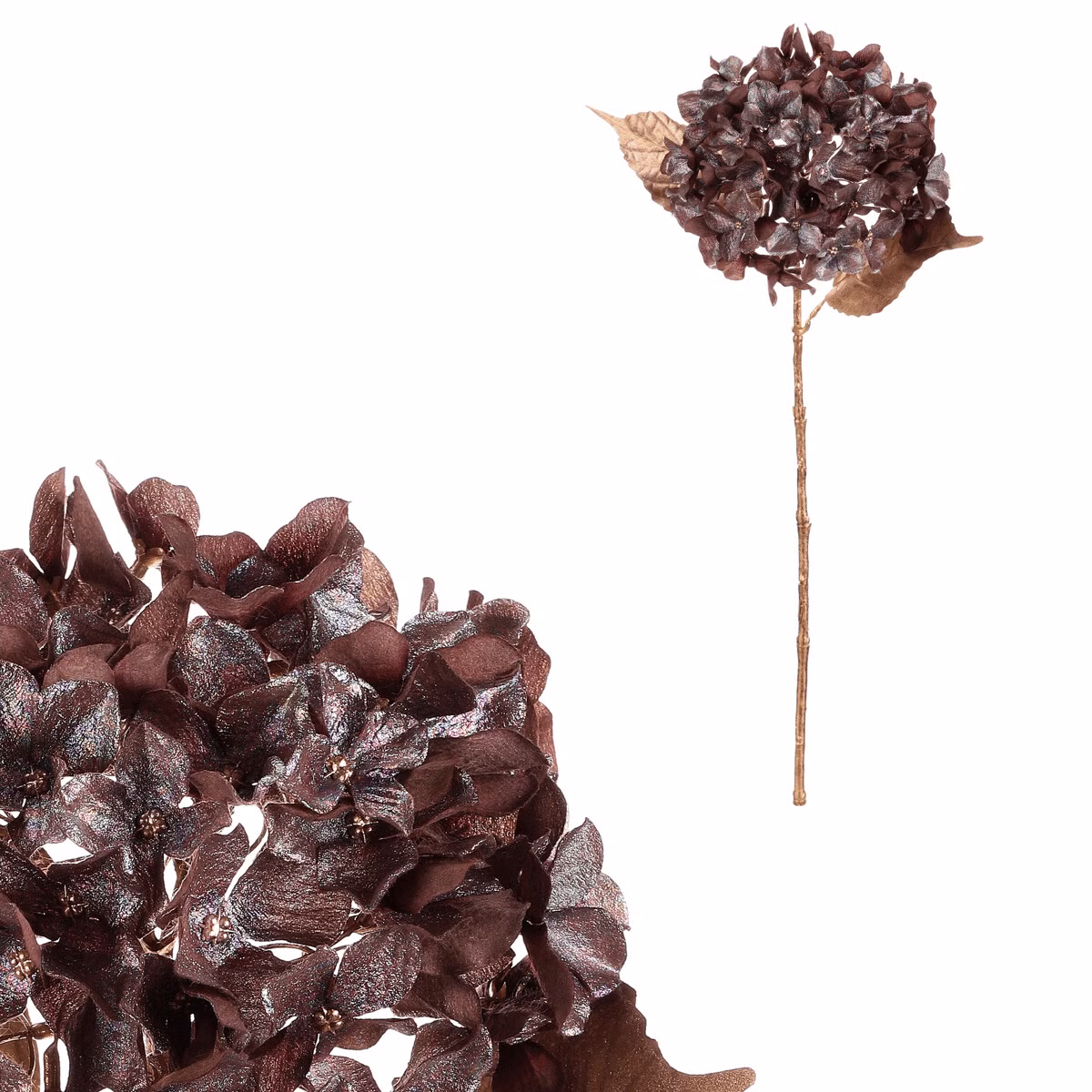 f27c12eb8f1cd316d3a87451e20f2c43