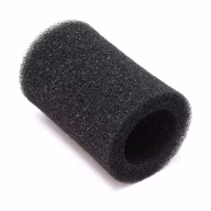 f27dab8dcd5d4bf7bbcd95afdca53094