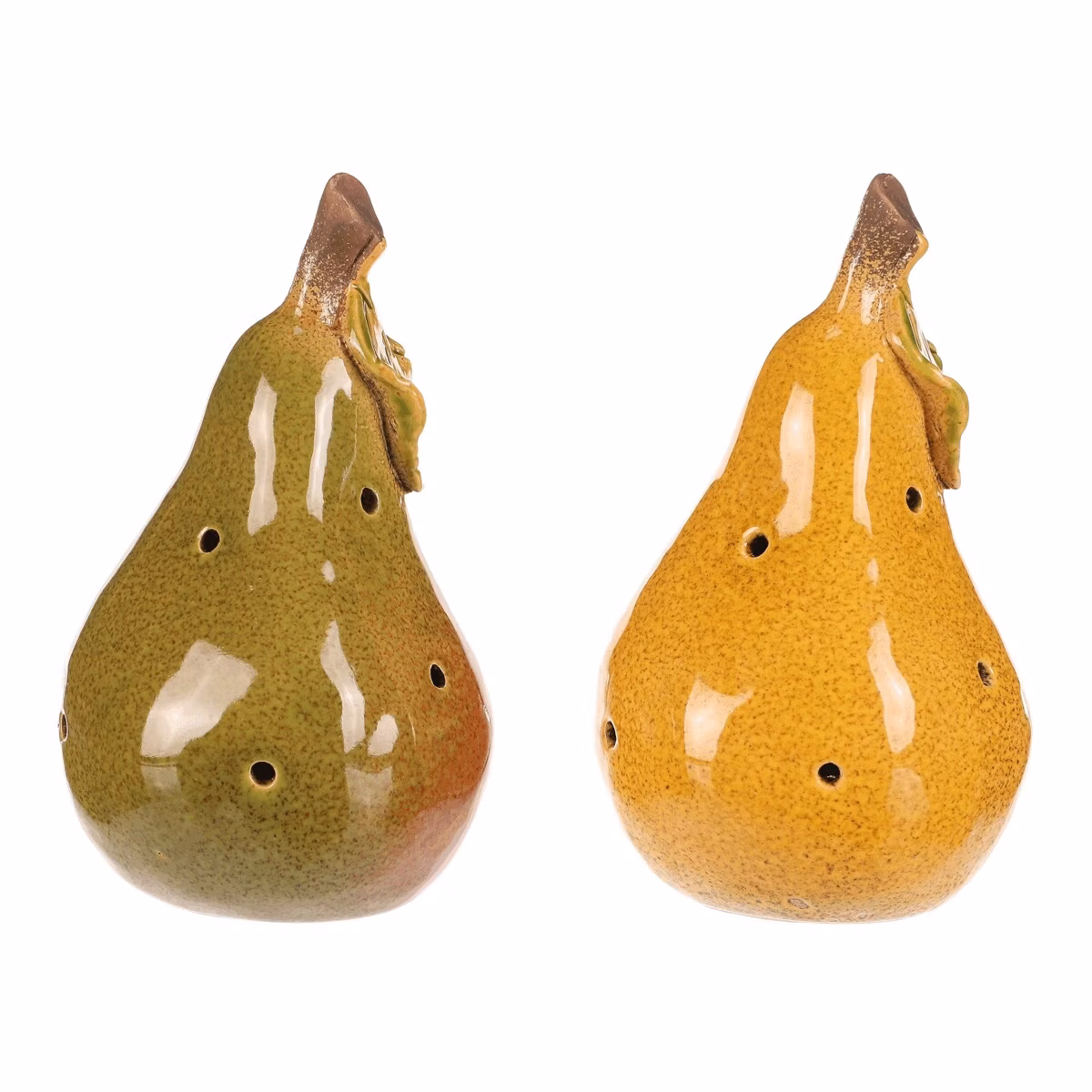 f27e1496eeaf8116db02cf09d0326784