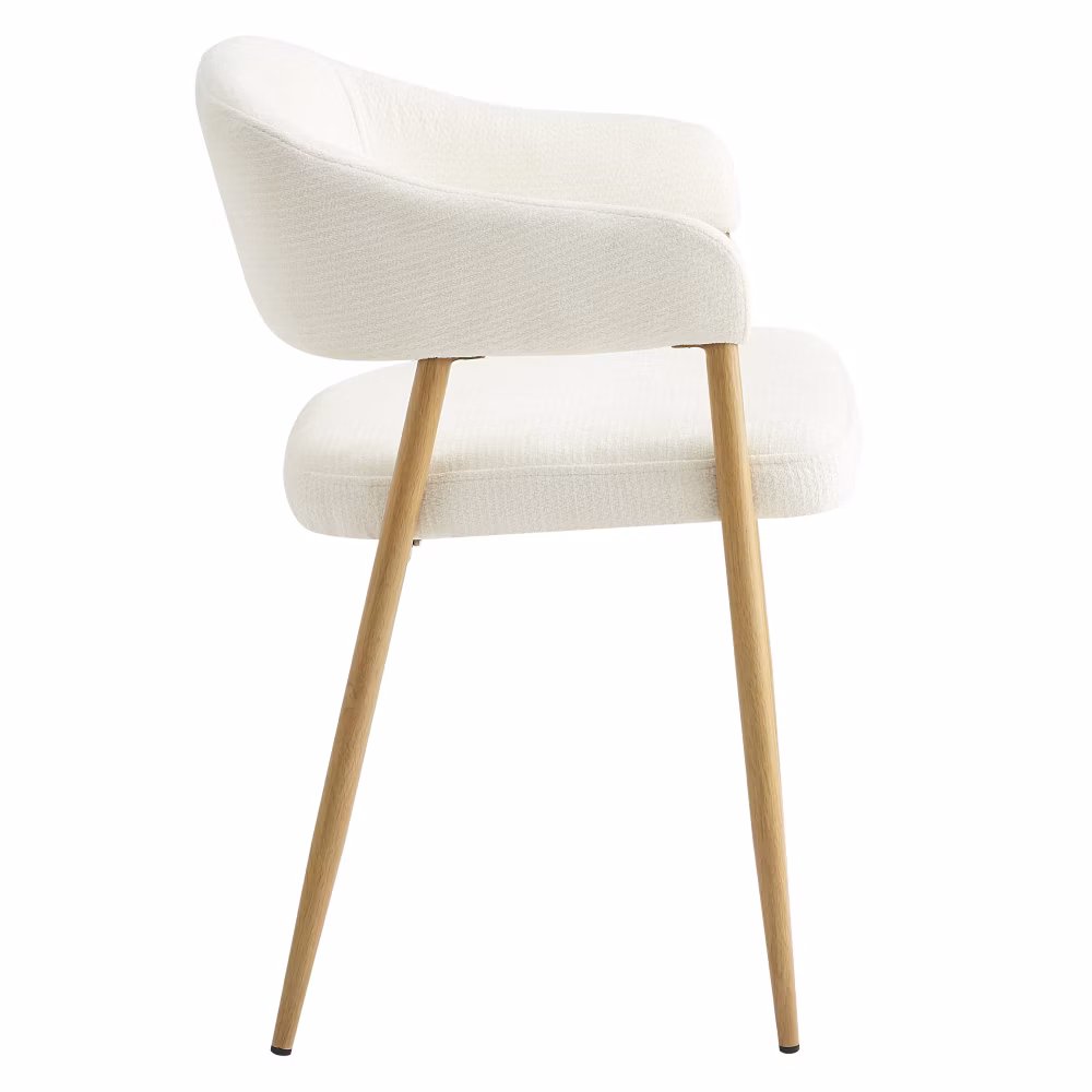 f29c9b2b345f59b1f85153366dc7f2f0