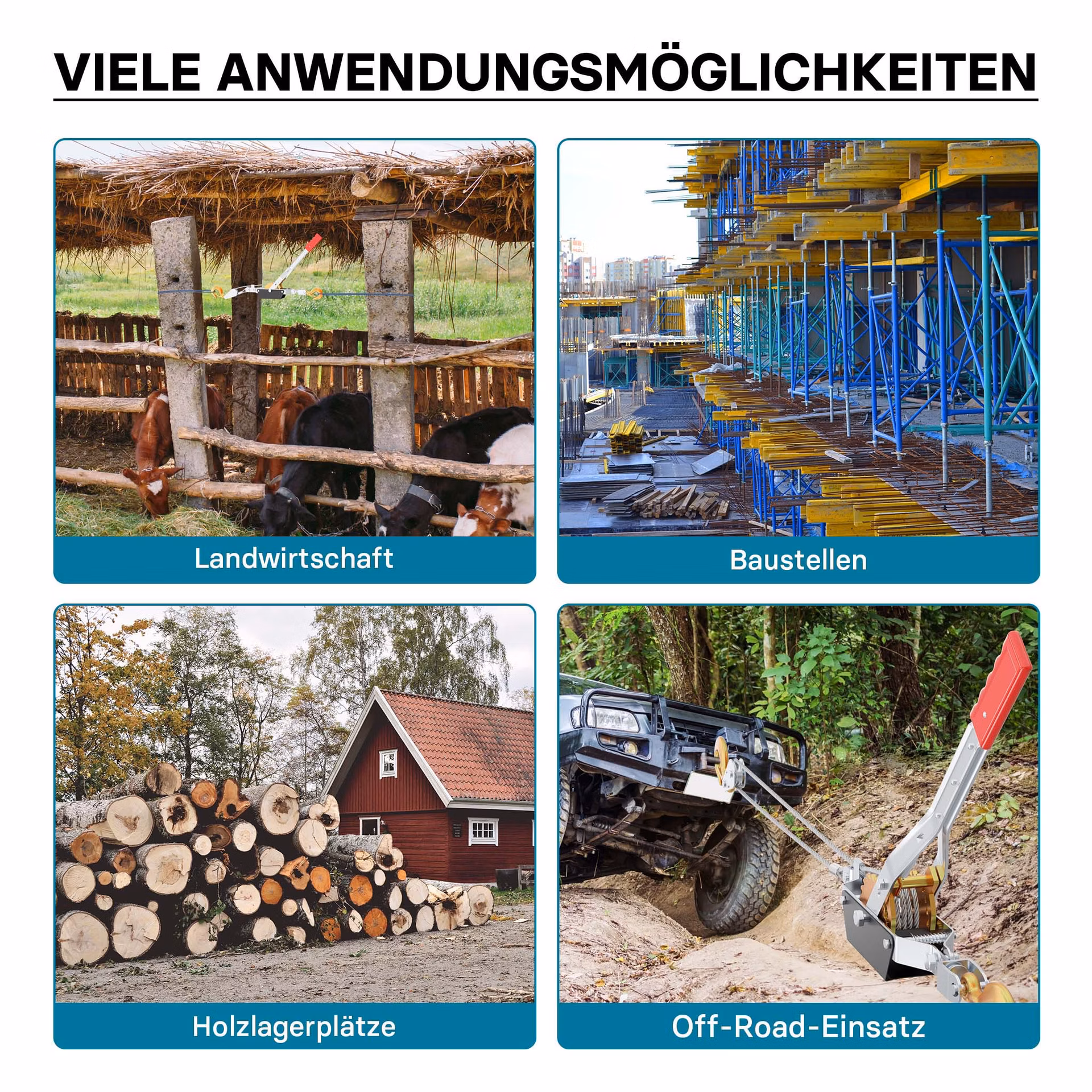 f2a93802fd6d0895e2c01b97c355ea89