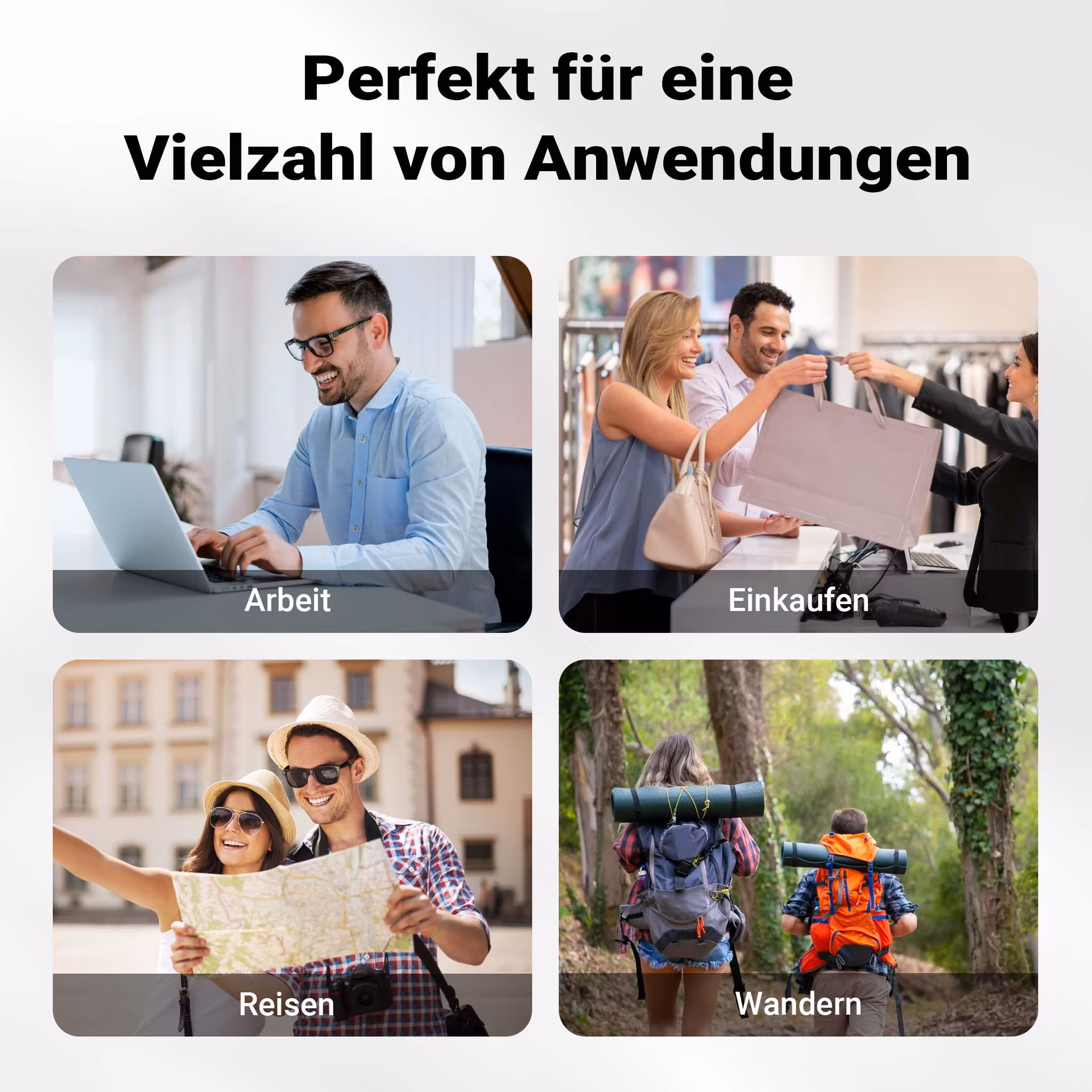 f2bf3f248a69accd862033e650aea9bf