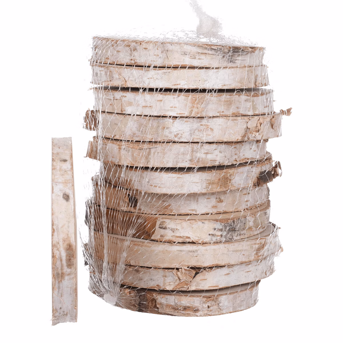 f2c4a7323031f2b5aef877f7ac0d445a