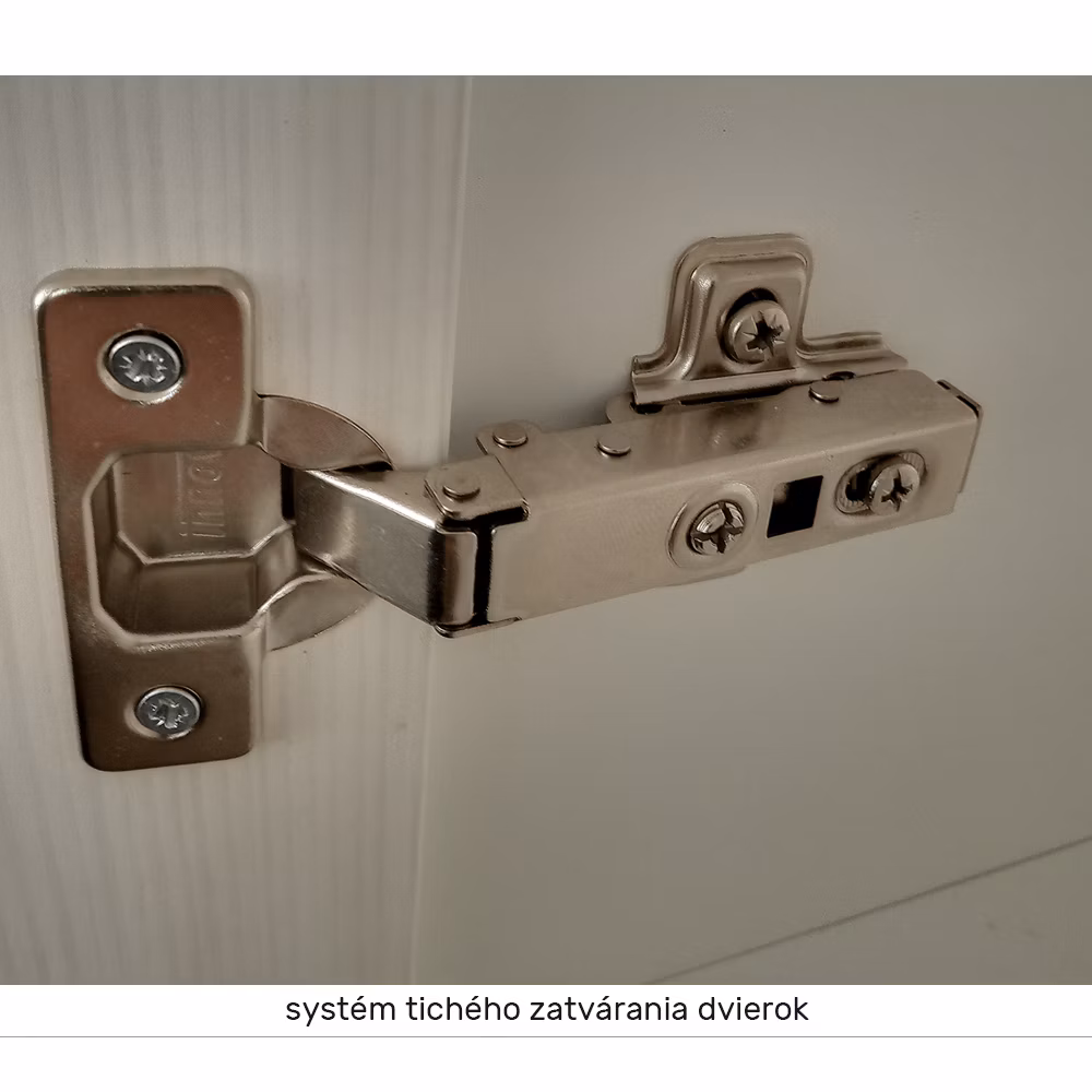 f2d54772fe29551405610d8949a295f2