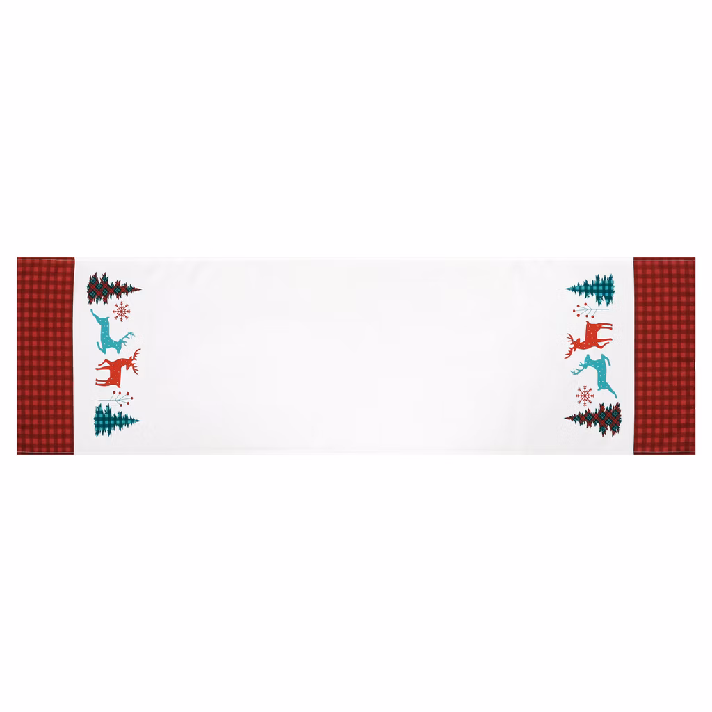 f2e2dc8de79069b2cf455a7b7516abec