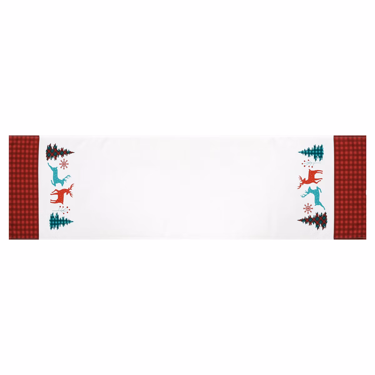 f2e2dc8de79069b2cf455a7b7516abec