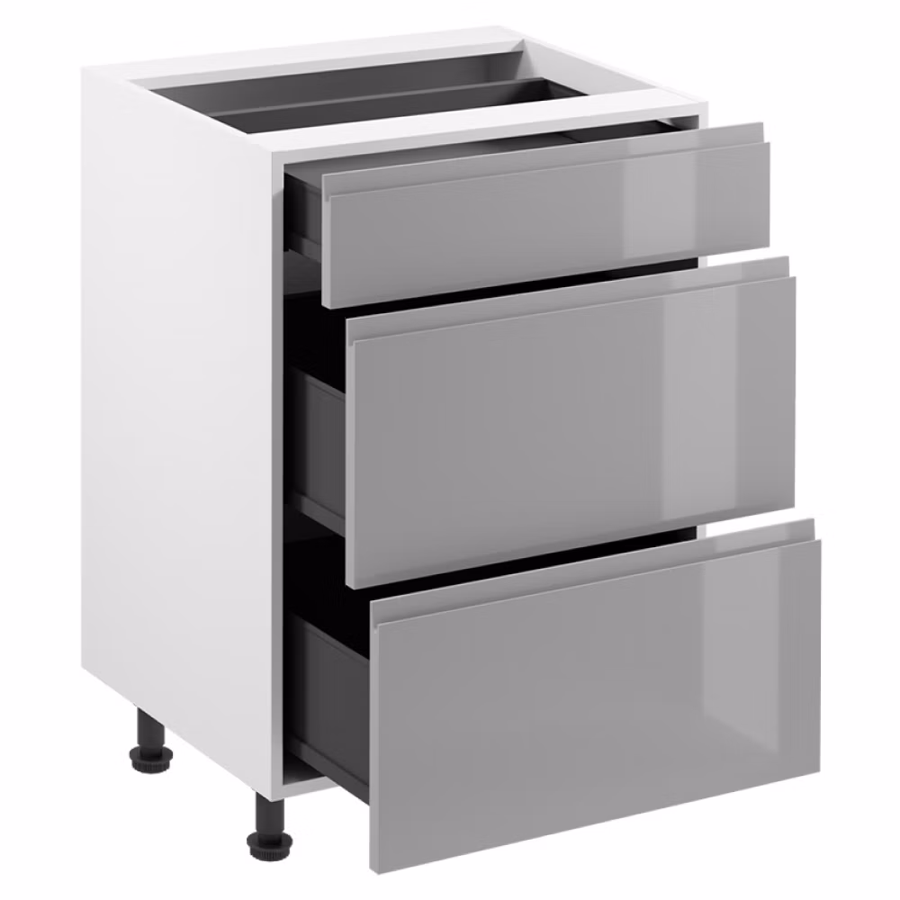 f2f32f0da631d8aedf41ddd5bc5f8d35