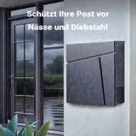 f305053d3ff7aa92911c866f519181c4