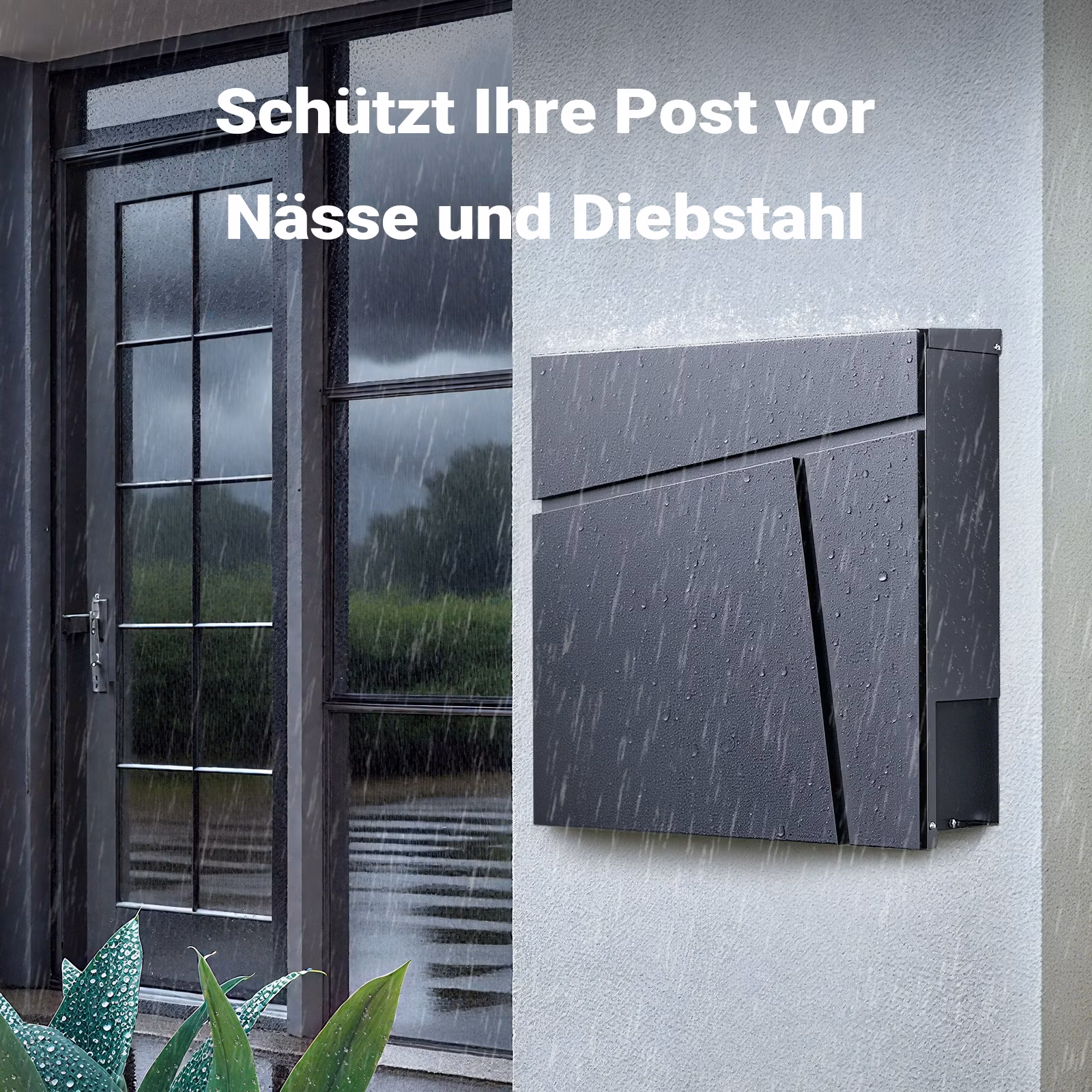 f305053d3ff7aa92911c866f519181c4