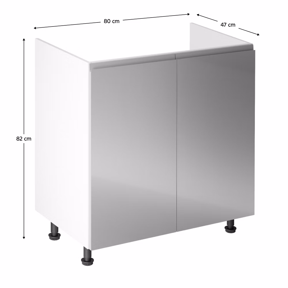 f30d55aeb6156636578ff7d1446d0506