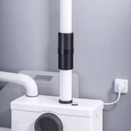 f30e3c8a7cf8e09c3640122a253782fa