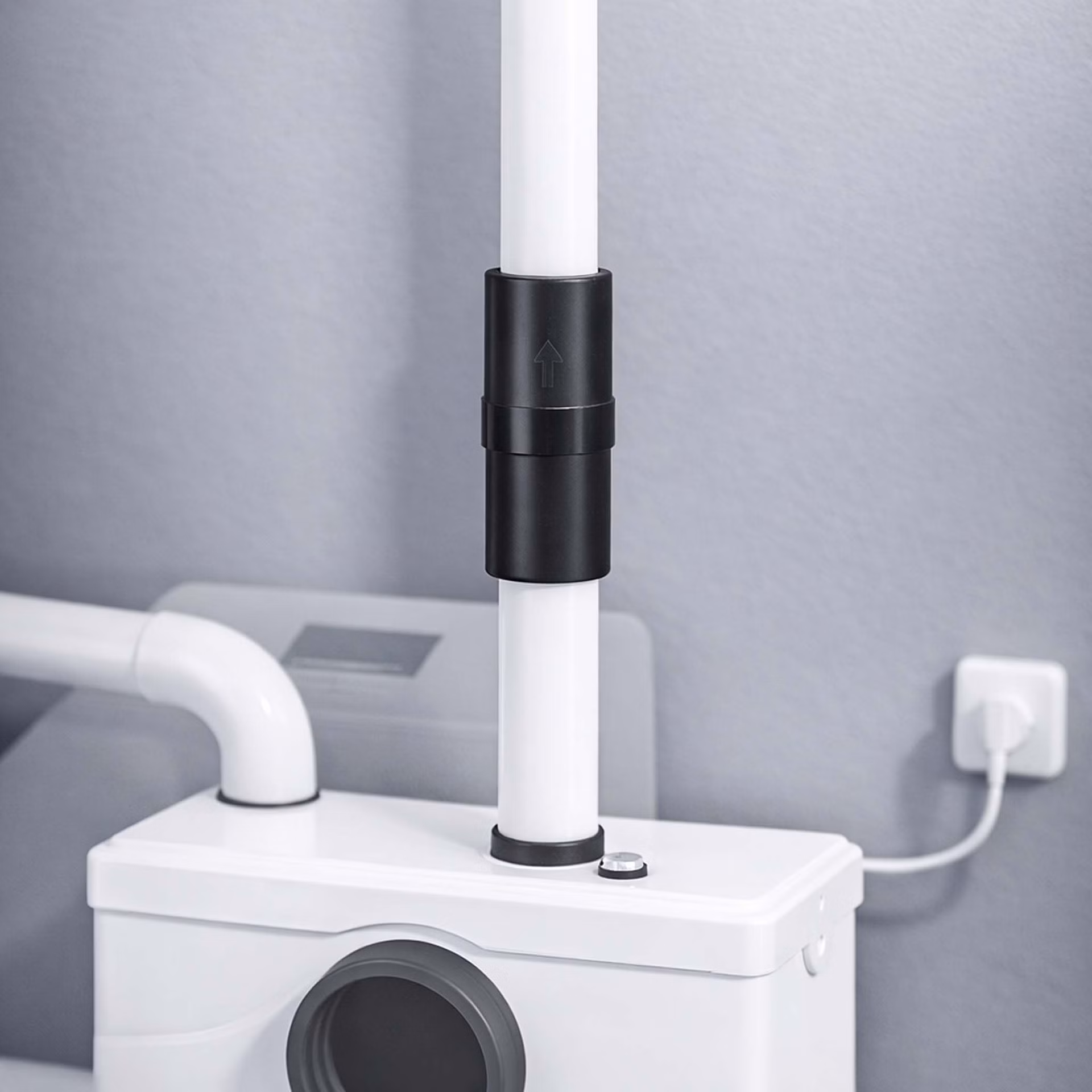 f30e3c8a7cf8e09c3640122a253782fa