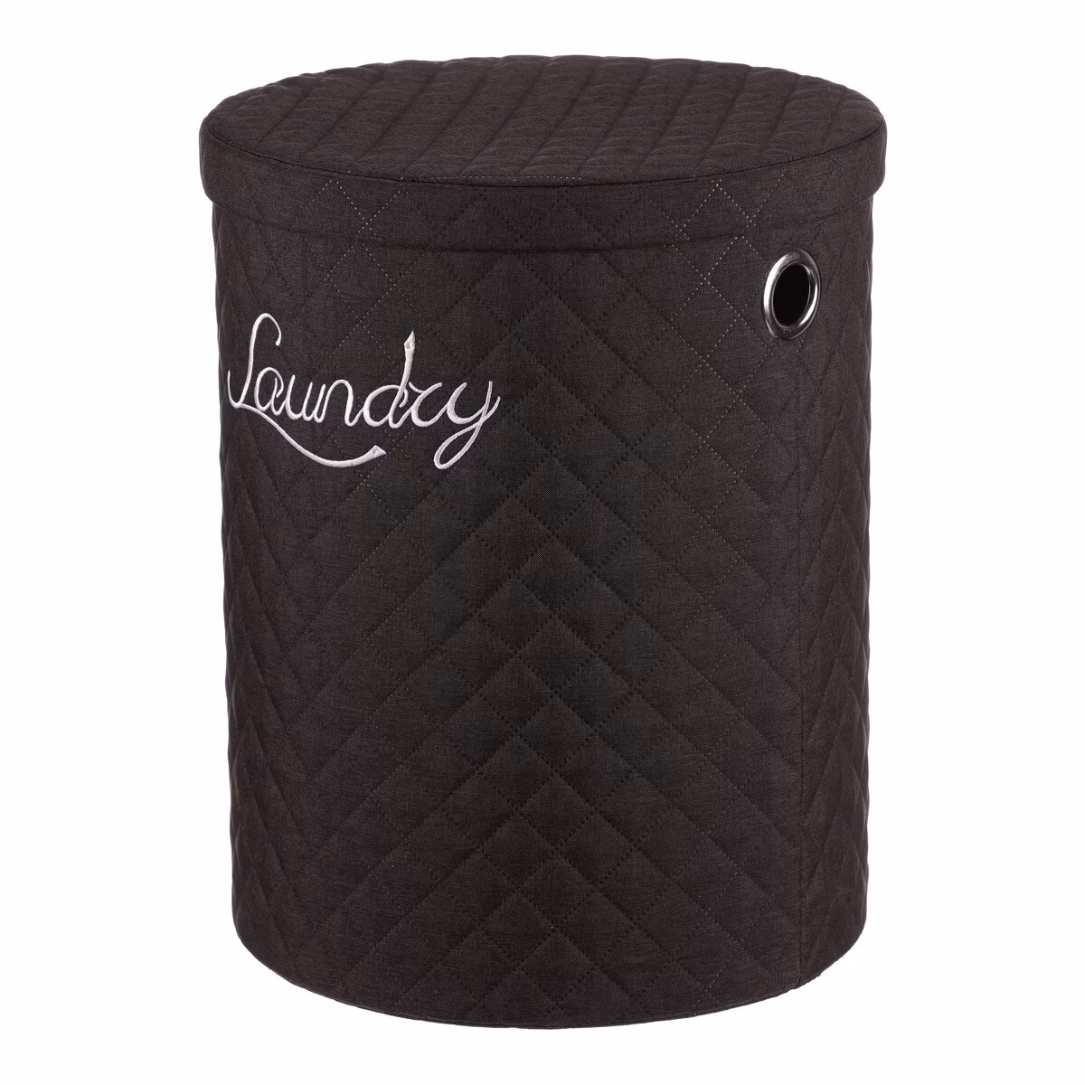 f31e40e1d5a50c2c178fbb950d49fc16