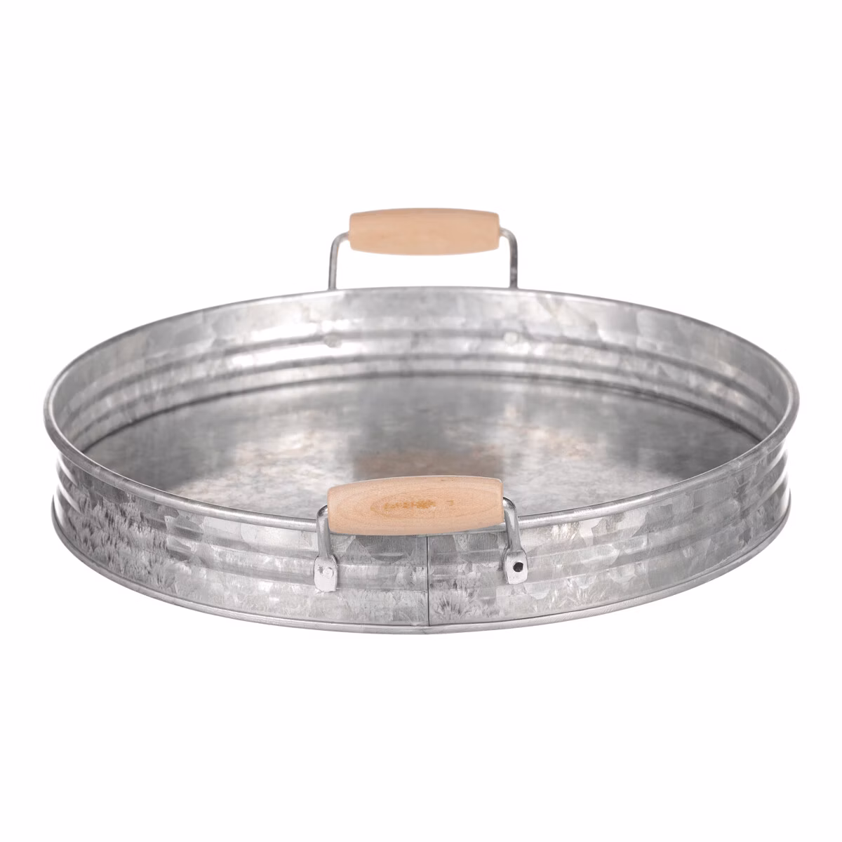 f326775ab9bfa818e04068febe0d235c