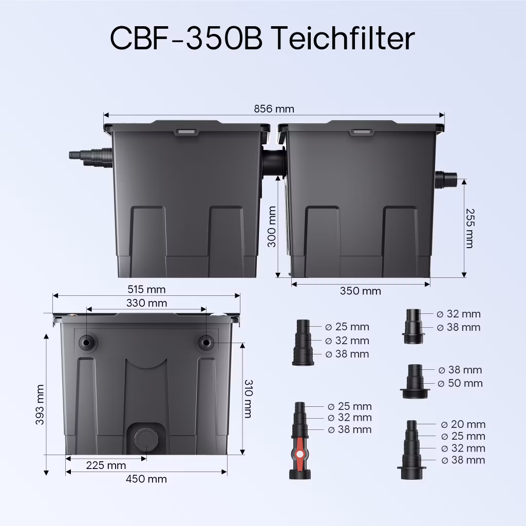 f326835ad5700c17184ae80bb9b6726e