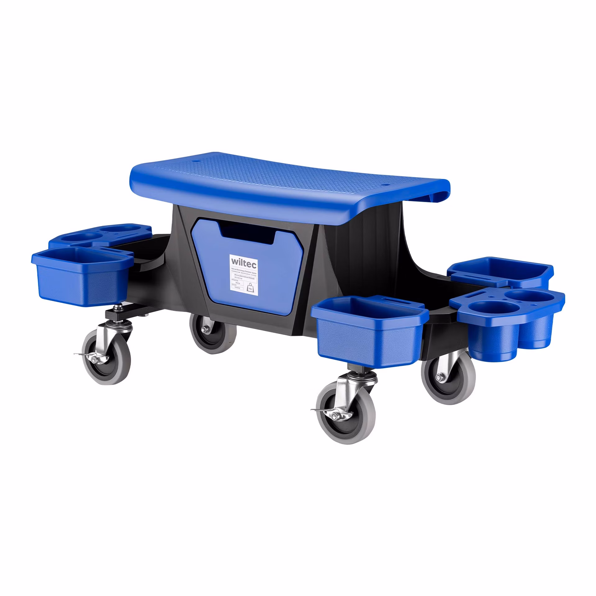 f32852b12a45483e52d31fcce08def06