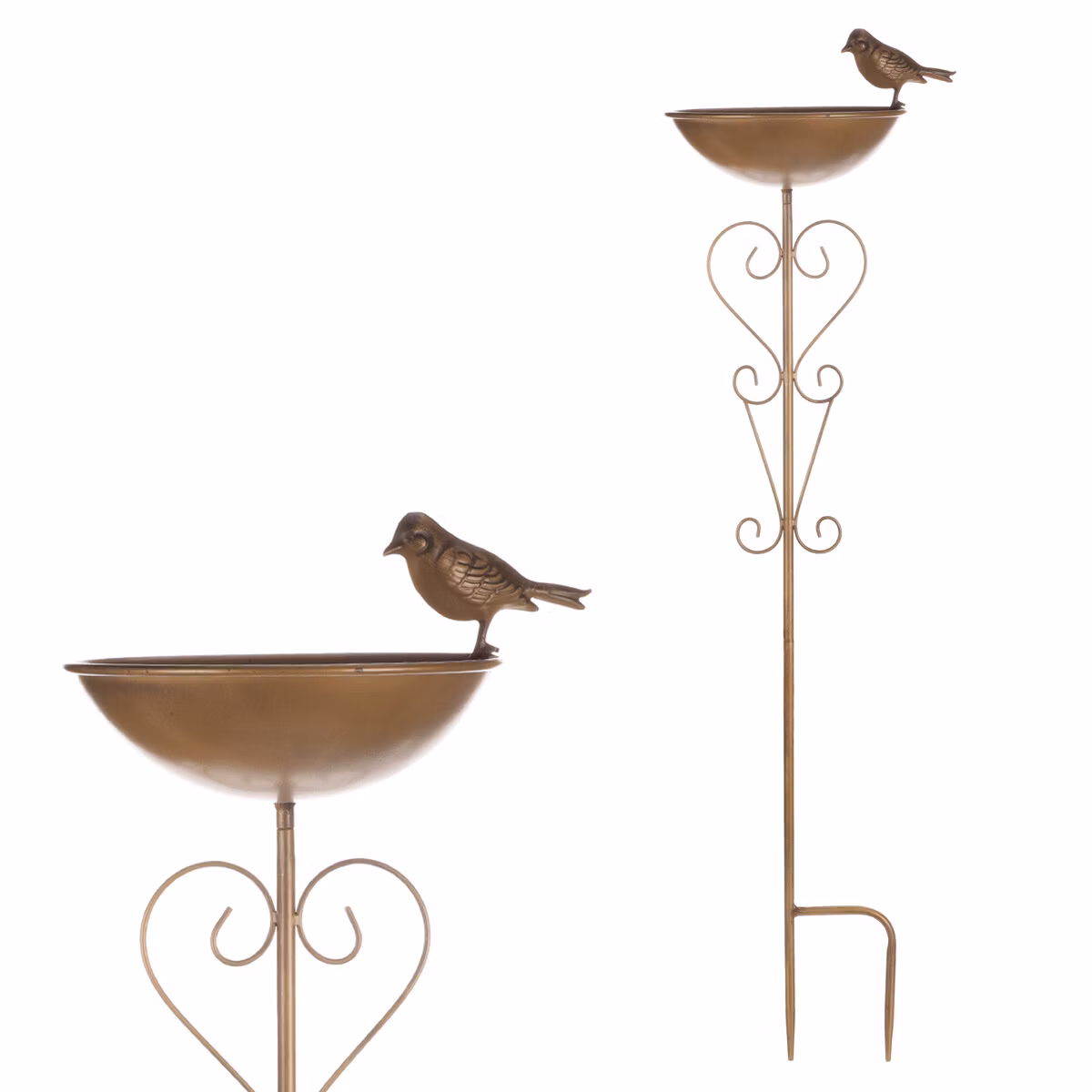 f32d837d38a7fb09449cc24e17c8e871