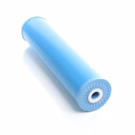 f33cd6cd608cdb2fc9b8b594634dc1d0