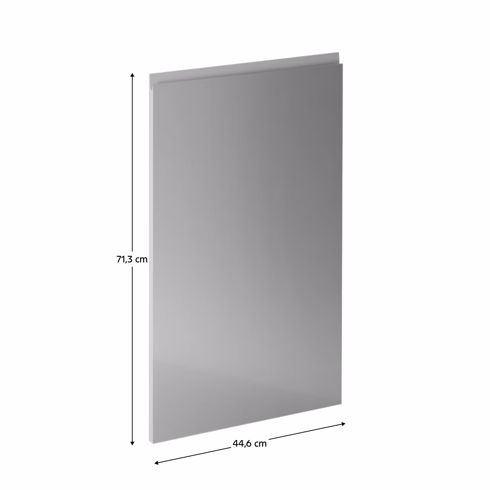 f34385786da6be9afb61519a118ff6cf