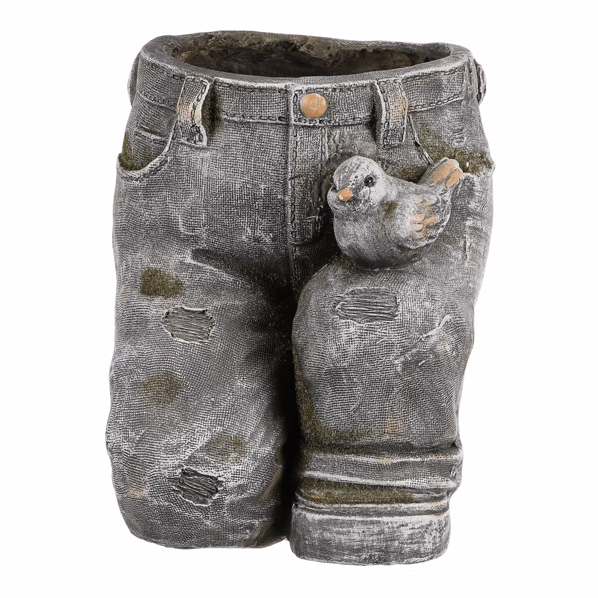 f356bd528a0e591a254bdc27064964ce